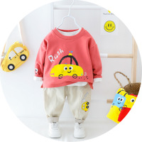 uploads/erp/collection/images/Children Clothing/siyan/XU0329089/img_b/img_b_XU0329089_5__WZ8Sf_aa1ThA9dkaatRfyKdcqJoBJUt